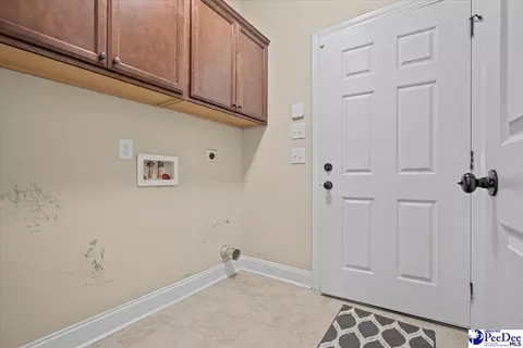 2808 Millcrest Dr, Florence, SC 29501 photo 24