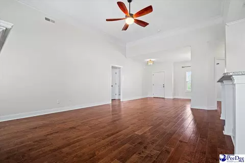 2808 Millcrest Dr, Florence, SC 29501 photo 10