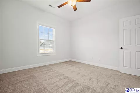 2808 Millcrest Dr, Florence, SC 29501 photo 29
