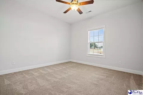 2808 Millcrest Dr, Florence, SC 29501 photo 28