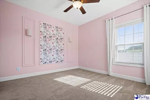 2808 Millcrest Dr, Florence, SC 29501 photo 31