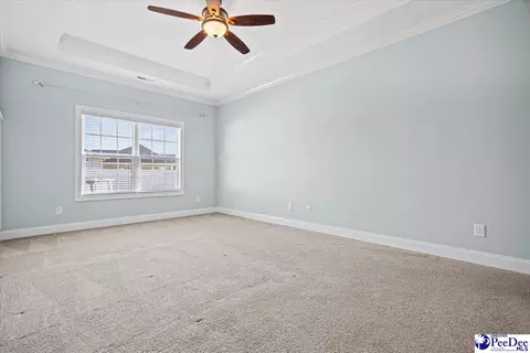2808 Millcrest Dr, Florence, SC 29501 photo 19