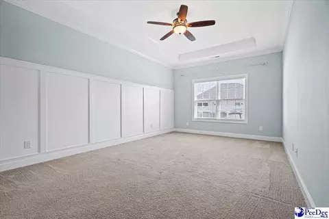 2808 Millcrest Dr, Florence, SC 29501 photo 18