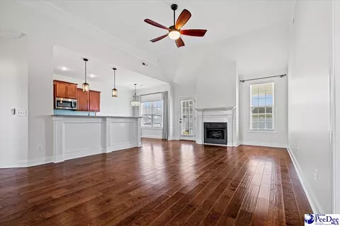 2808 Millcrest Dr, Florence, SC 29501 photo 8