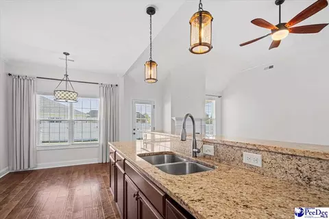 2808 Millcrest Dr, Florence, SC 29501 photo 16