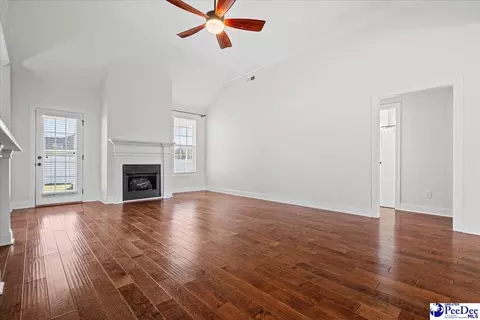 2808 Millcrest Dr, Florence, SC 29501 photo 27