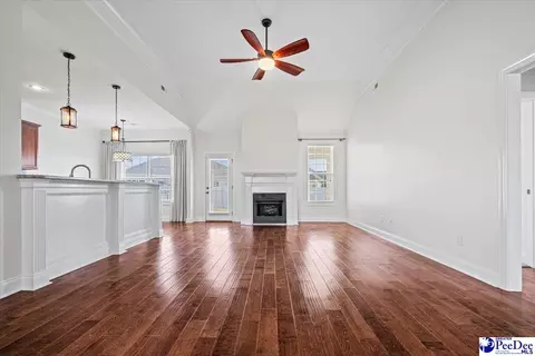 2808 Millcrest Dr, Florence, SC 29501 photo 7