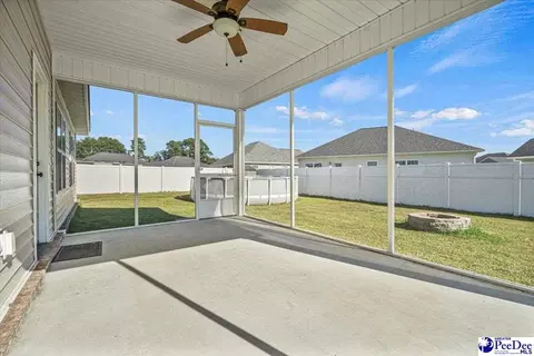 2808 Millcrest Dr, Florence, SC 29501 photo 33