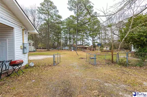1908 Barnwell Dr, Florence, SC 29501 photo 24
