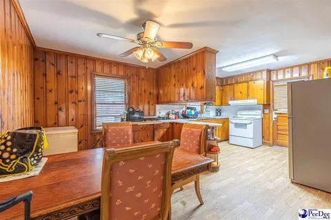 1908 Barnwell Dr, Florence, SC 29501 photo 9