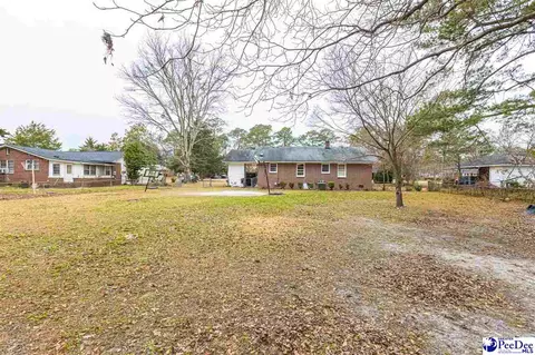 1908 Barnwell Dr, Florence, SC 29501 photo 26