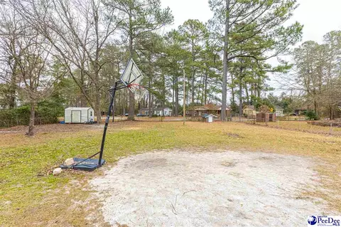 1908 Barnwell Dr, Florence, SC 29501 photo 28