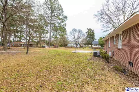 1908 Barnwell Dr, Florence, SC 29501 photo 27