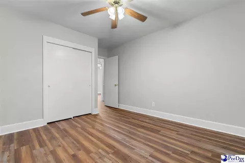 1117 Second Loop Rd, Florence, SC 29505 photo 27