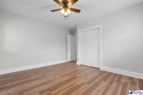 1117 Second Loop Rd, Florence, SC 29505 photo 23