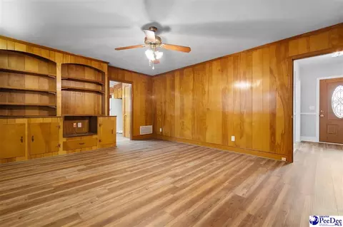 1117 Second Loop Rd, Florence, SC 29505 photo 15