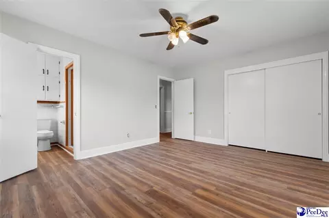 1117 Second Loop Rd, Florence, SC 29505 photo 18