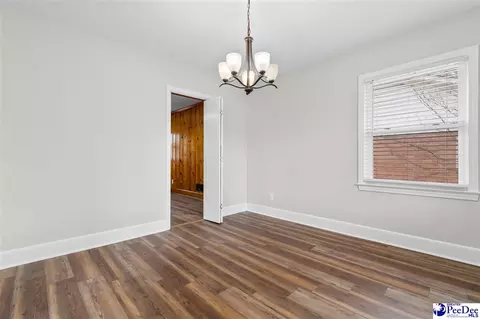1117 Second Loop Rd, Florence, SC 29505 photo 8