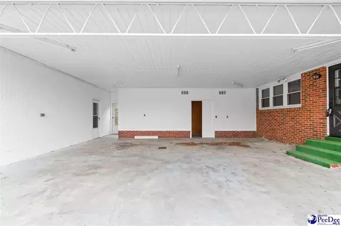 1117 Second Loop Rd, Florence, SC 29505 photo 32