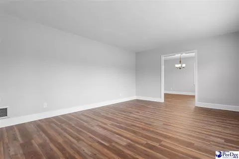 1117 Second Loop Rd, Florence, SC 29505 photo 6