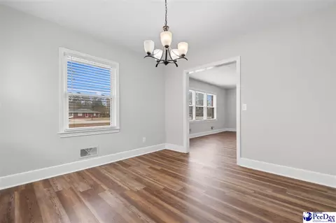 1117 Second Loop Rd, Florence, SC 29505 photo 7