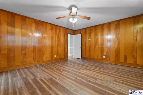 1117 Second Loop Rd, Florence, SC 29505 photo 16