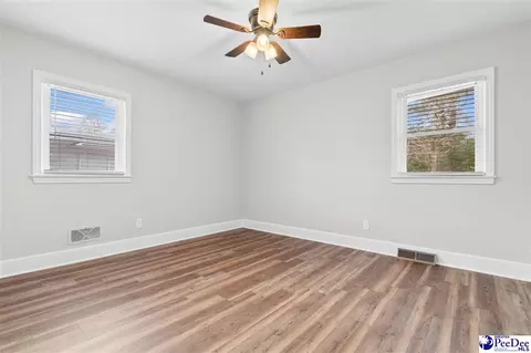 1117 Second Loop Rd, Florence, SC 29505 photo 24