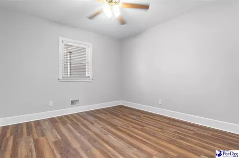 1117 Second Loop Rd, Florence, SC 29505 photo 28