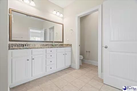 408 Brush Brook Dr, Effingham, SC 29541 photo 22
