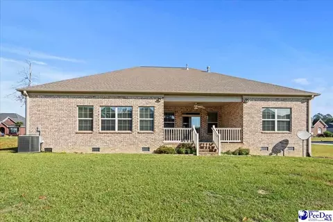 408 Brush Brook Dr, Effingham, SC 29541 photo 38