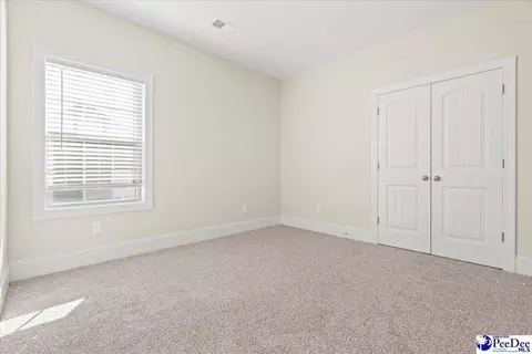 408 Brush Brook Dr, Effingham, SC 29541 photo 30