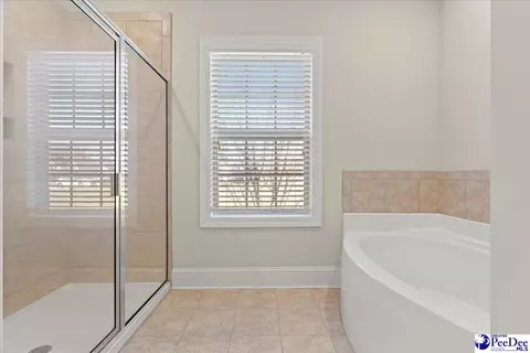 408 Brush Brook Dr, Effingham, SC 29541 photo 23