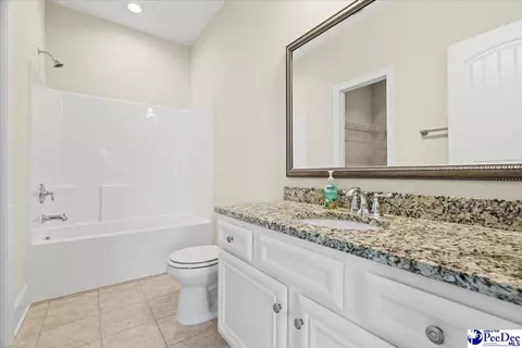 408 Brush Brook Dr, Effingham, SC 29541 photo 33