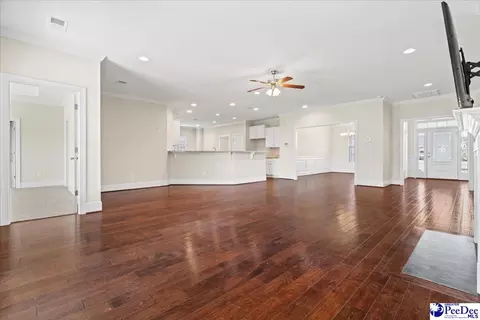 408 Brush Brook Dr, Effingham, SC 29541 photo 17
