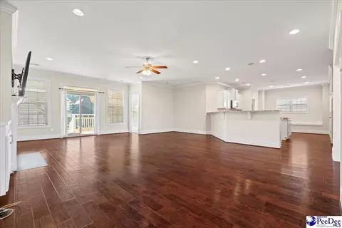 408 Brush Brook Dr, Effingham, SC 29541 photo 16