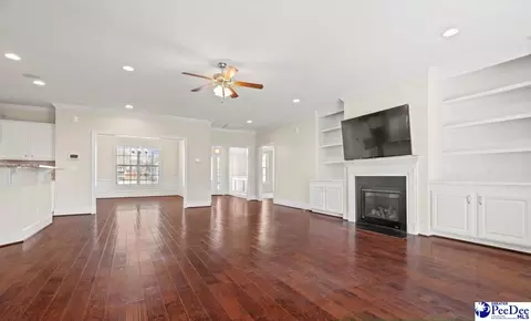 408 Brush Brook Dr, Effingham, SC 29541 photo 14