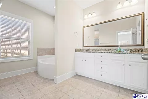408 Brush Brook Dr, Effingham, SC 29541 photo 21
