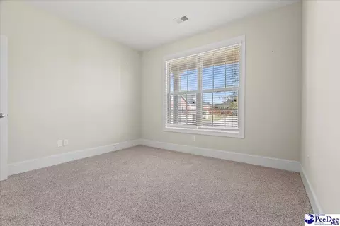 408 Brush Brook Dr, Effingham, SC 29541 photo 29