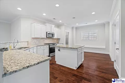 408 Brush Brook Dr, Effingham, SC 29541 photo 11