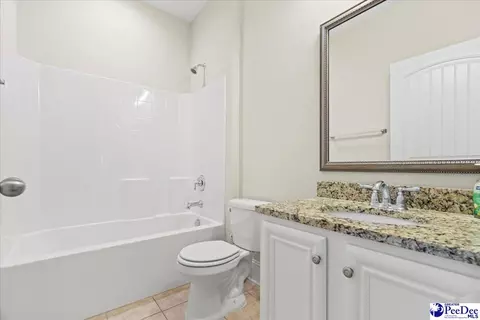 408 Brush Brook Dr, Effingham, SC 29541 photo 26