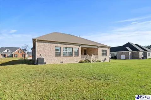 408 Brush Brook Dr, Effingham, SC 29541 photo 39