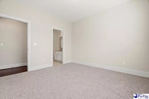 408 Brush Brook Dr, Effingham, SC 29541 photo 25
