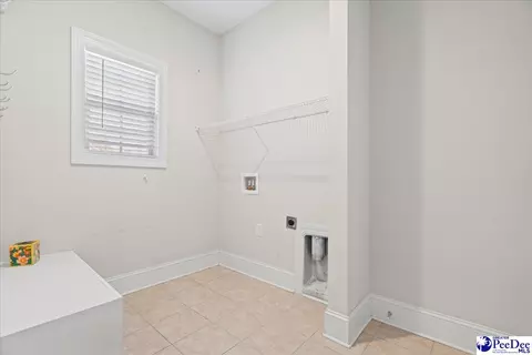 408 Brush Brook Dr, Effingham, SC 29541 photo 34