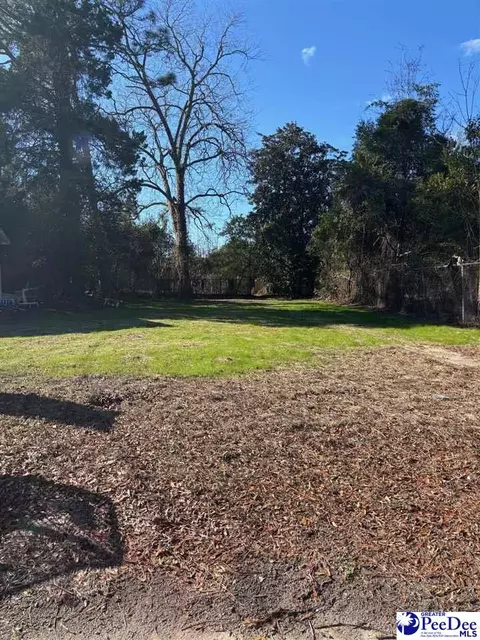 613 S Church St, Florence, SC 29506