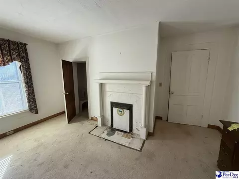 215 Scotch Rd, Chesterfield, SC 29709 photo 7