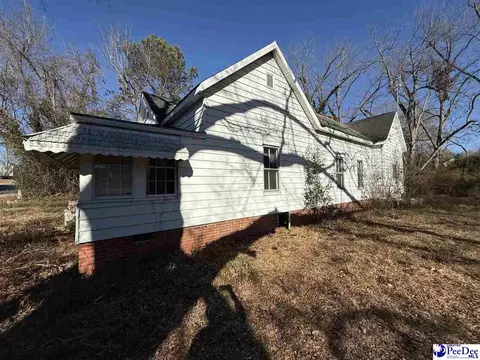 215 Scotch Rd, Chesterfield, SC 29709 photo 13