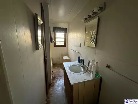 215 Scotch Rd, Chesterfield, SC 29709 photo 9