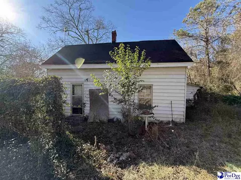 215 Scotch Rd, Chesterfield, SC 29709 photo 15