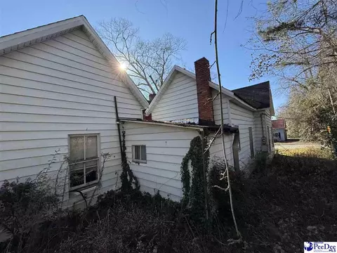 215 Scotch Rd, Chesterfield, SC 29709 photo 14