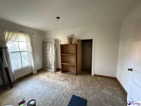 215 Scotch Rd, Chesterfield, SC 29709 photo 5